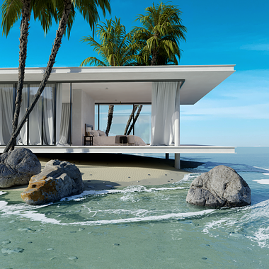 Modern_Beach_House