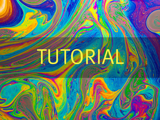 Tutorial: Color Physics and the Human Eye