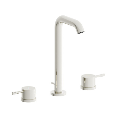Grohe - Two Handle Bathroom Faucet