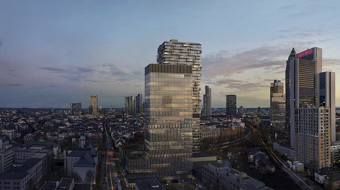 this image was done for the project 99 west at the AfE Areal in Frankfurt. design by cyrus moser architekten


luminousfields
http://www.luminousfields.com
