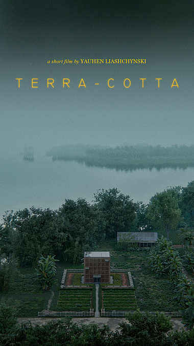 Terra Cotta / Short Film
