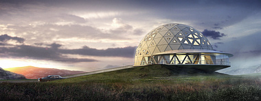 dome_house